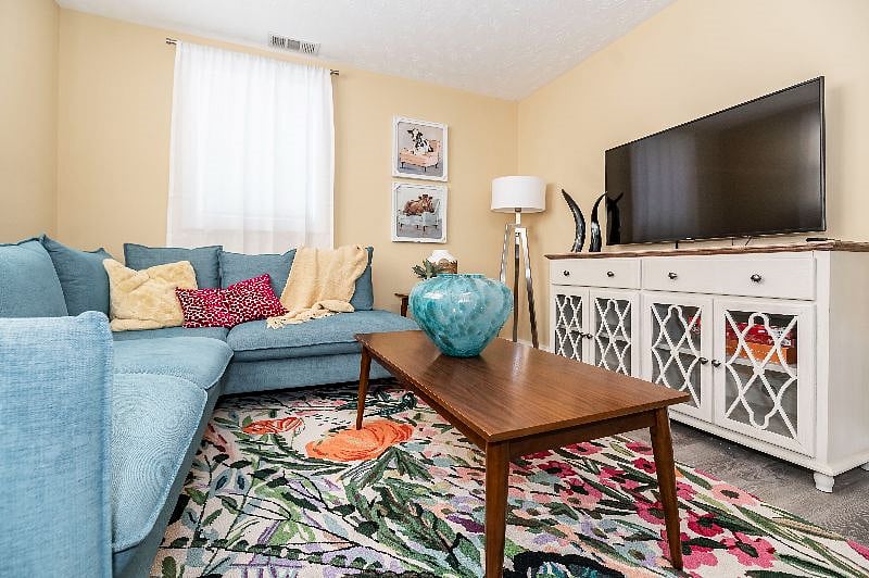 Furnished Finder property 356854_1 photo 15