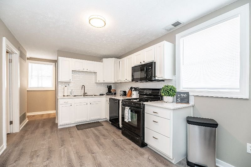 Furnished Finder property 356854_1 photo 16