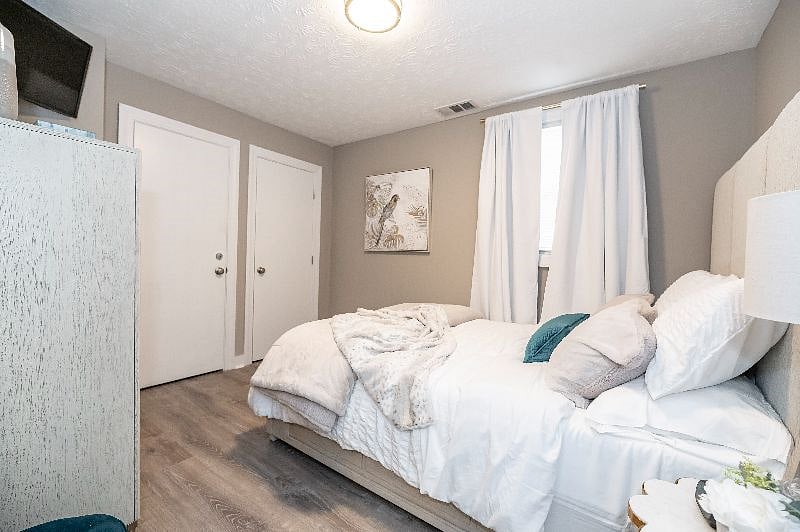 Furnished Finder property 356854_1 photo 4