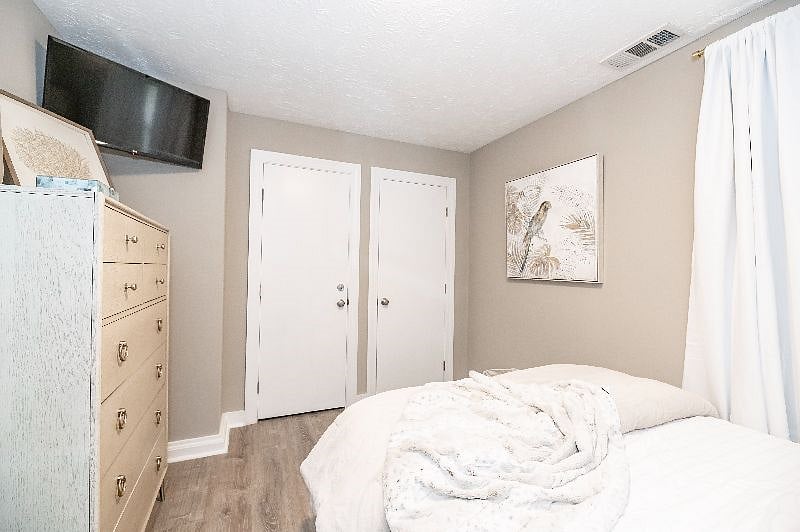 Furnished Finder property 356854_1 photo 22
