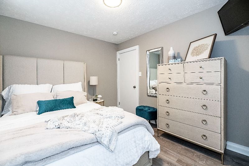 Furnished Finder property 356854_1 photo 23