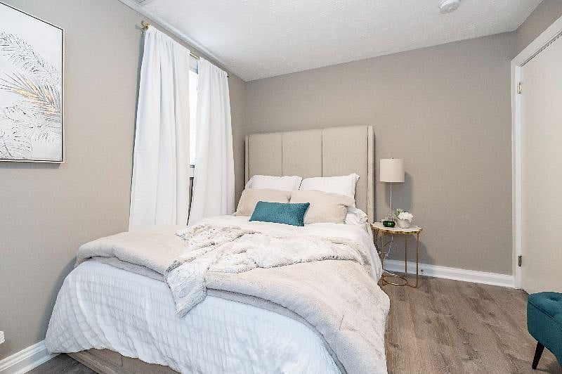 Furnished Finder property 356854_1 photo 24