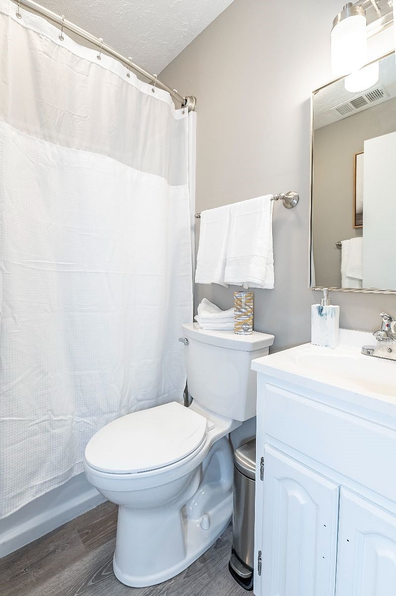 Furnished Finder property 356854_1 photo 5