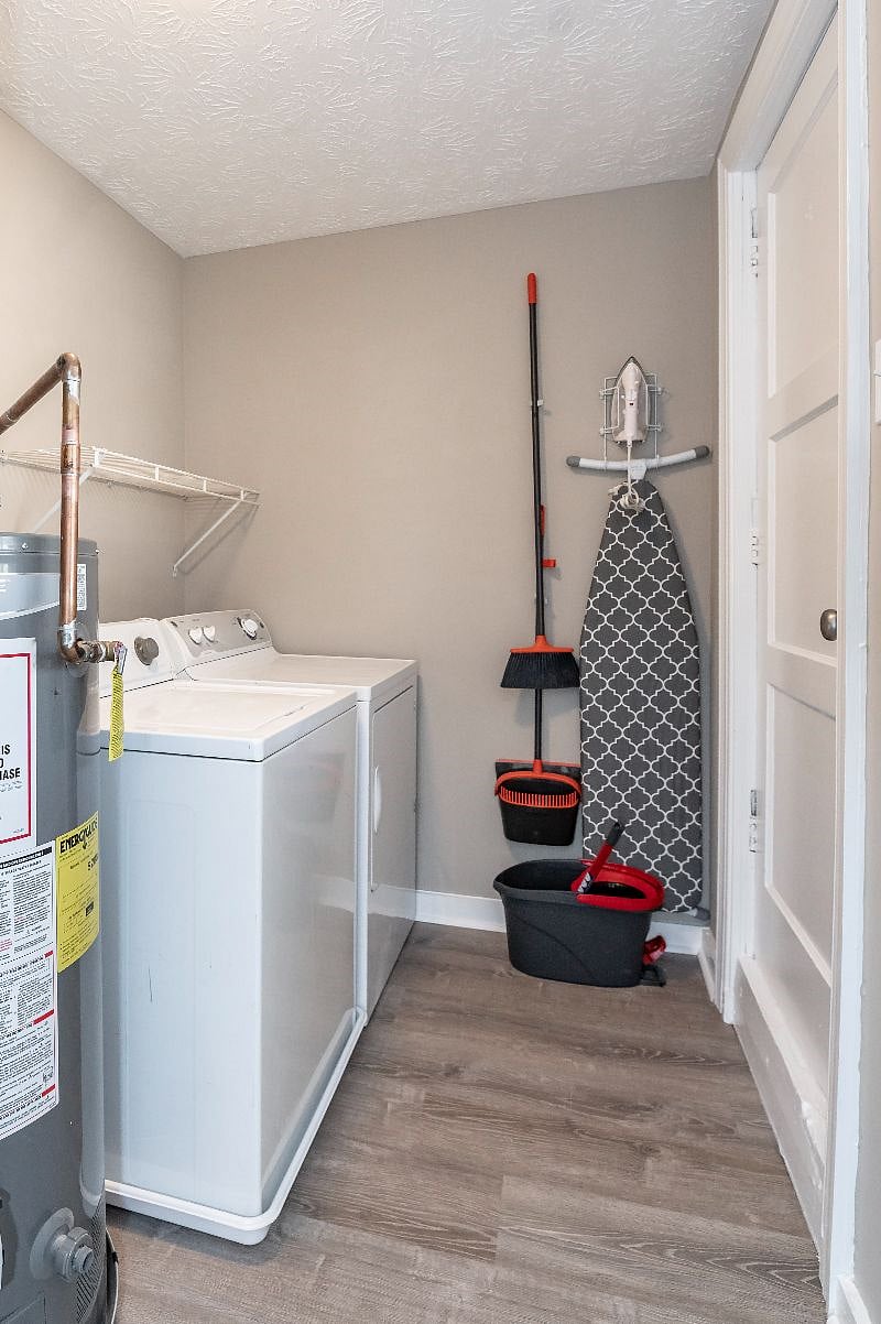 Furnished Finder property 356854_1 photo 25