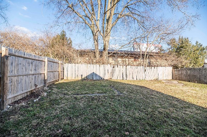 Furnished Finder property 356854_1 photo 26