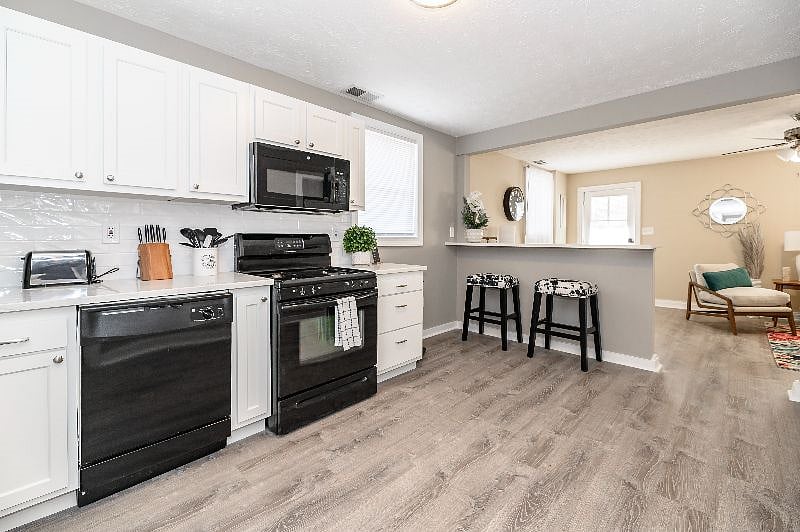 Furnished Finder property 356854_1 photo 19