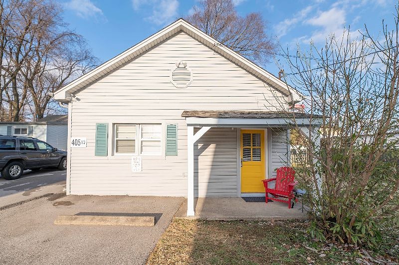 Furnished Finder property 356854_1 photo 27