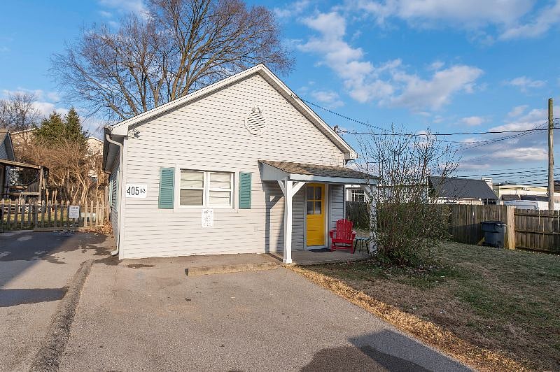 Furnished Finder property 356854_1 photo 28