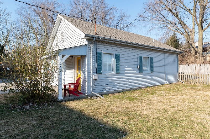 Furnished Finder property 356854_1 photo 30
