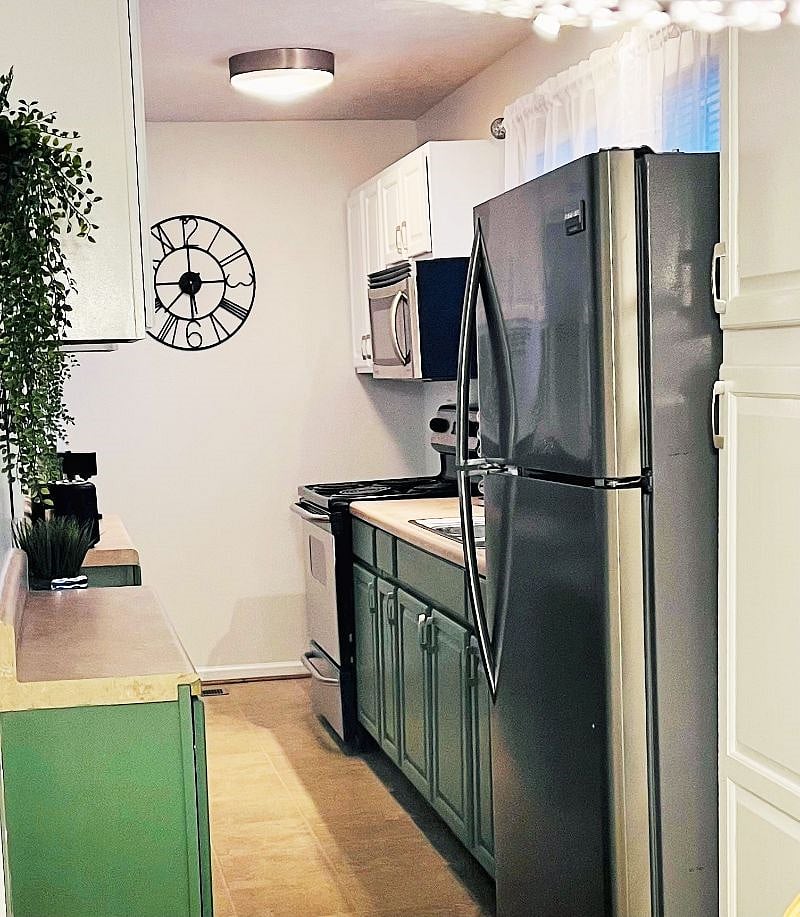 Furnished Finder property 356884_1 photo 6