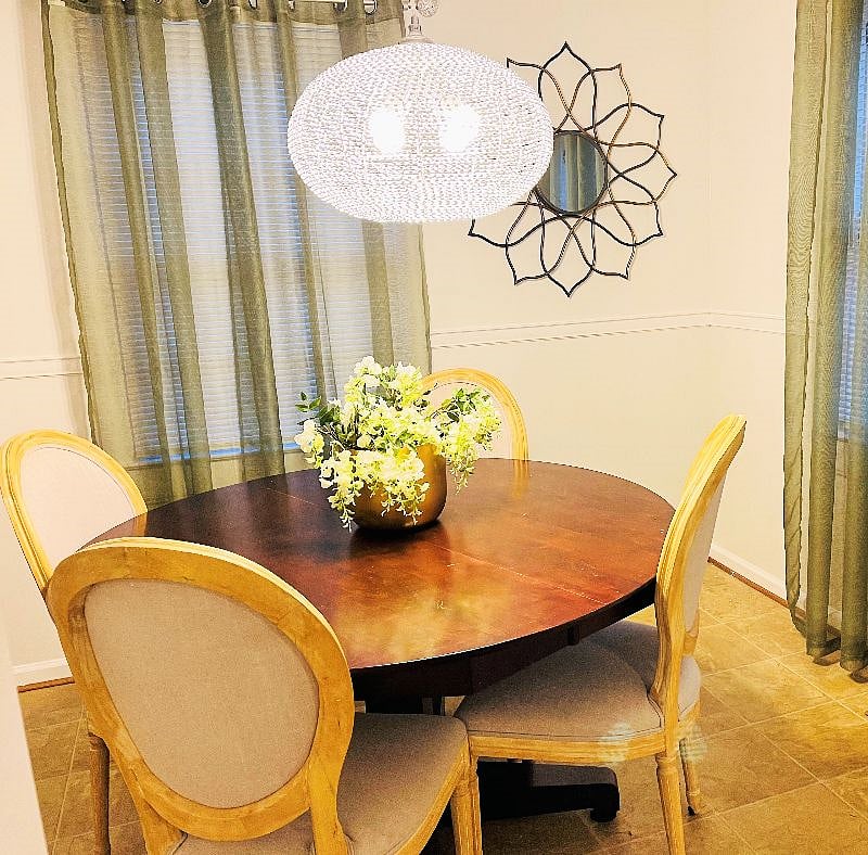 Furnished Finder property 356884_1 photo 8