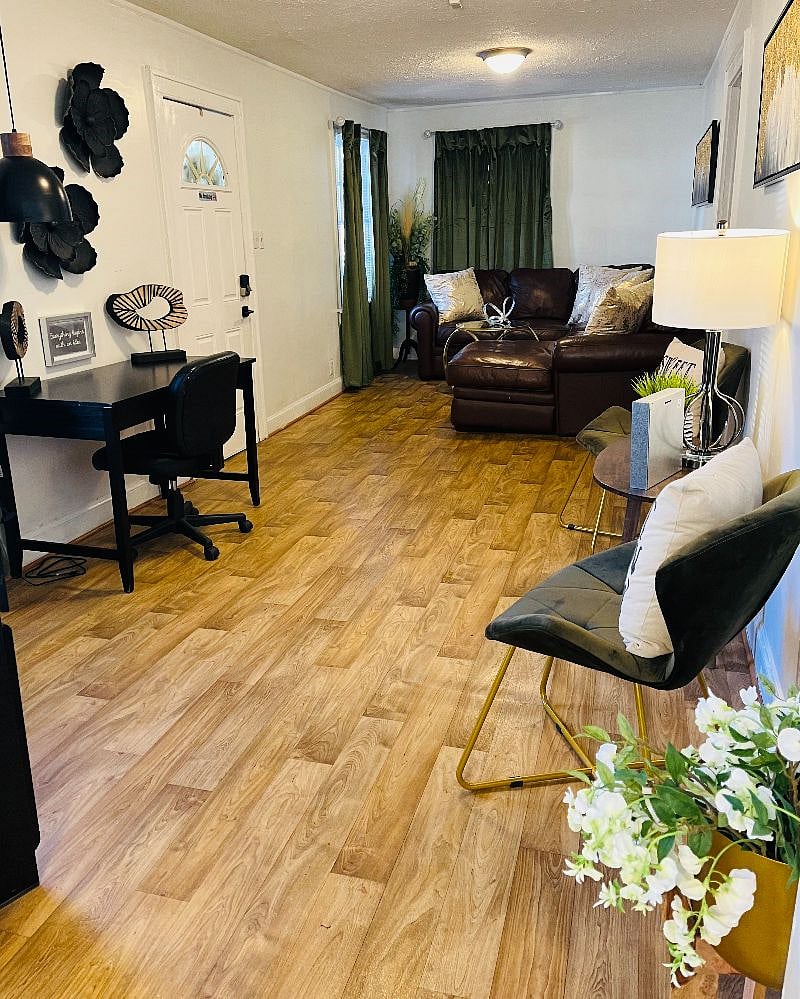 Furnished Finder property 356884_1 photo 10