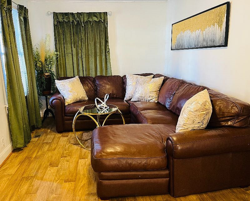 Furnished Finder property 356884_1 photo 11