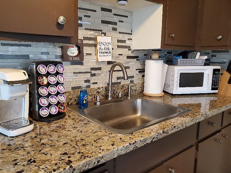 Furnished Finder property 356885_1 photo 6