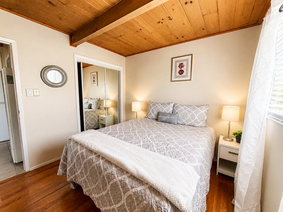Furnished Finder property 356885_1 photo 10