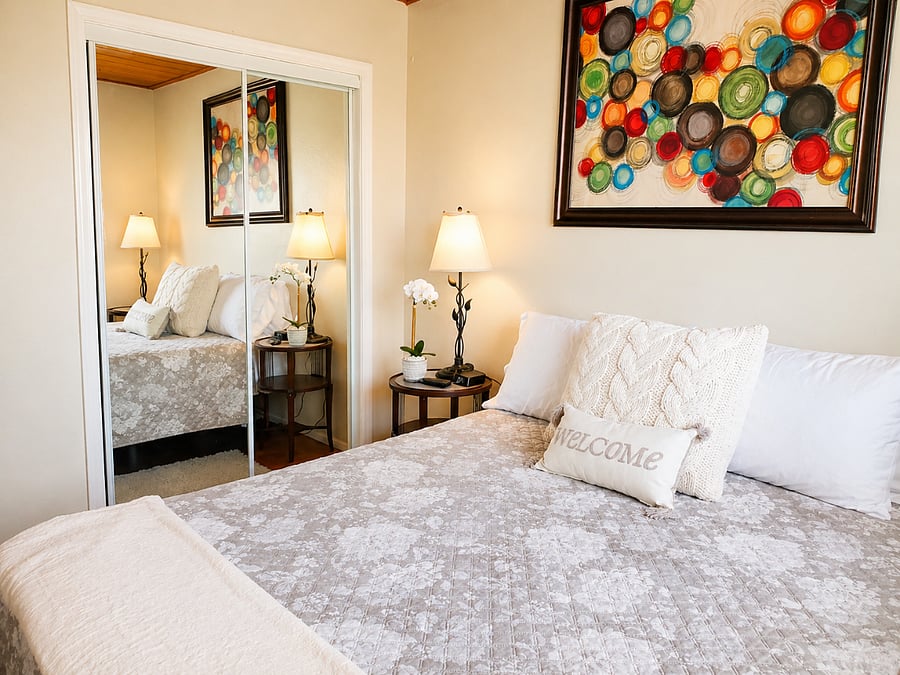 Furnished Finder property 356885_1 photo 12