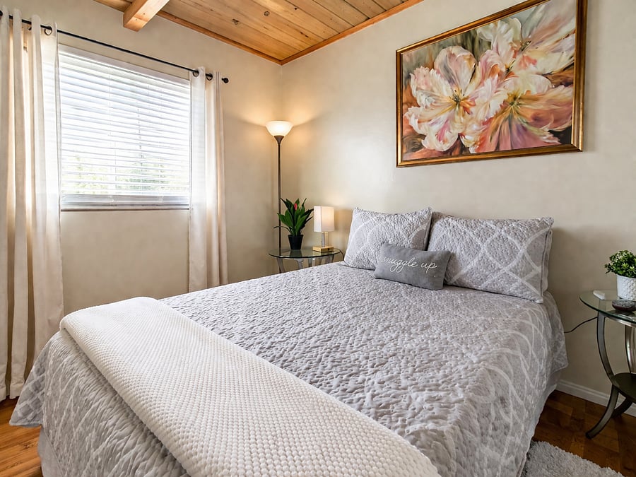 Furnished Finder property 356885_1 photo 13