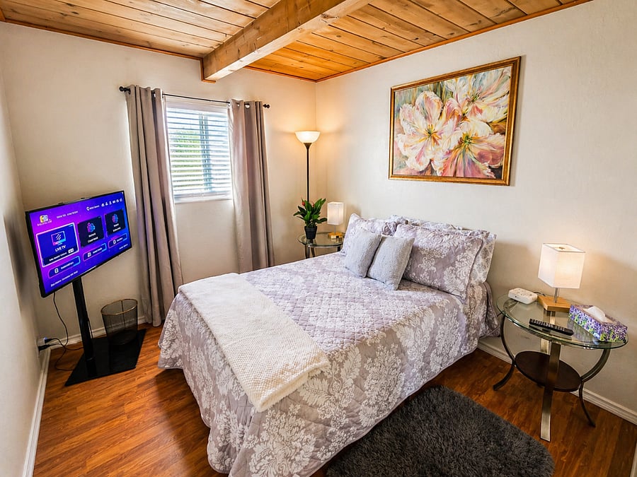 Furnished Finder property 356885_1 photo 14