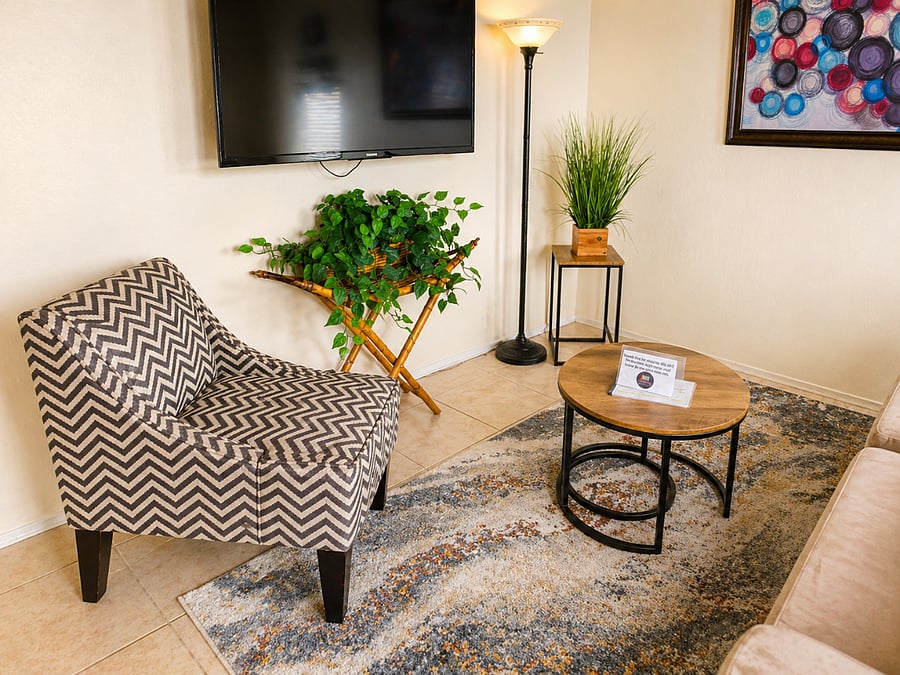 Furnished Finder property 356885_1 photo 15