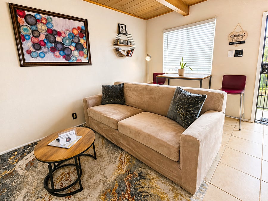 Furnished Finder property 356885_1 photo 16