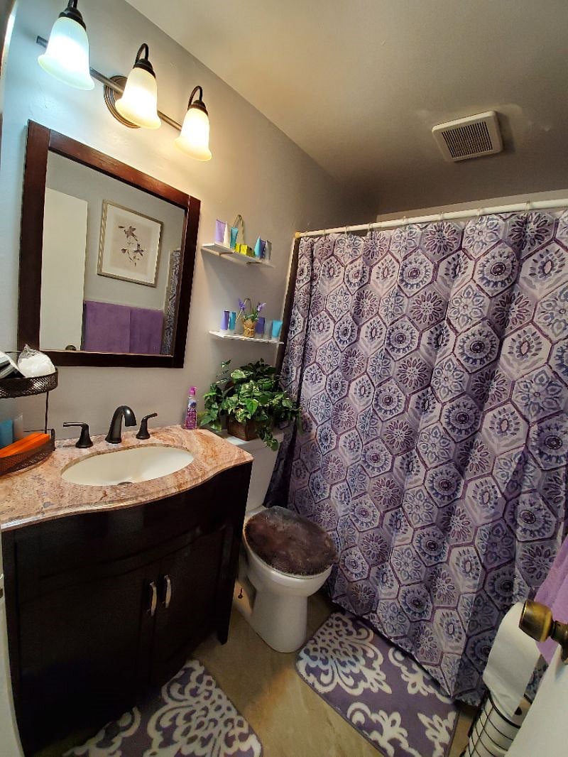 Furnished Finder property 356885_1 photo 3