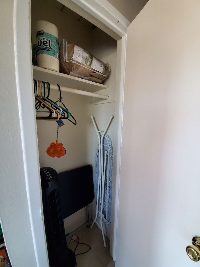 Furnished Finder property 356885_1 photo 8