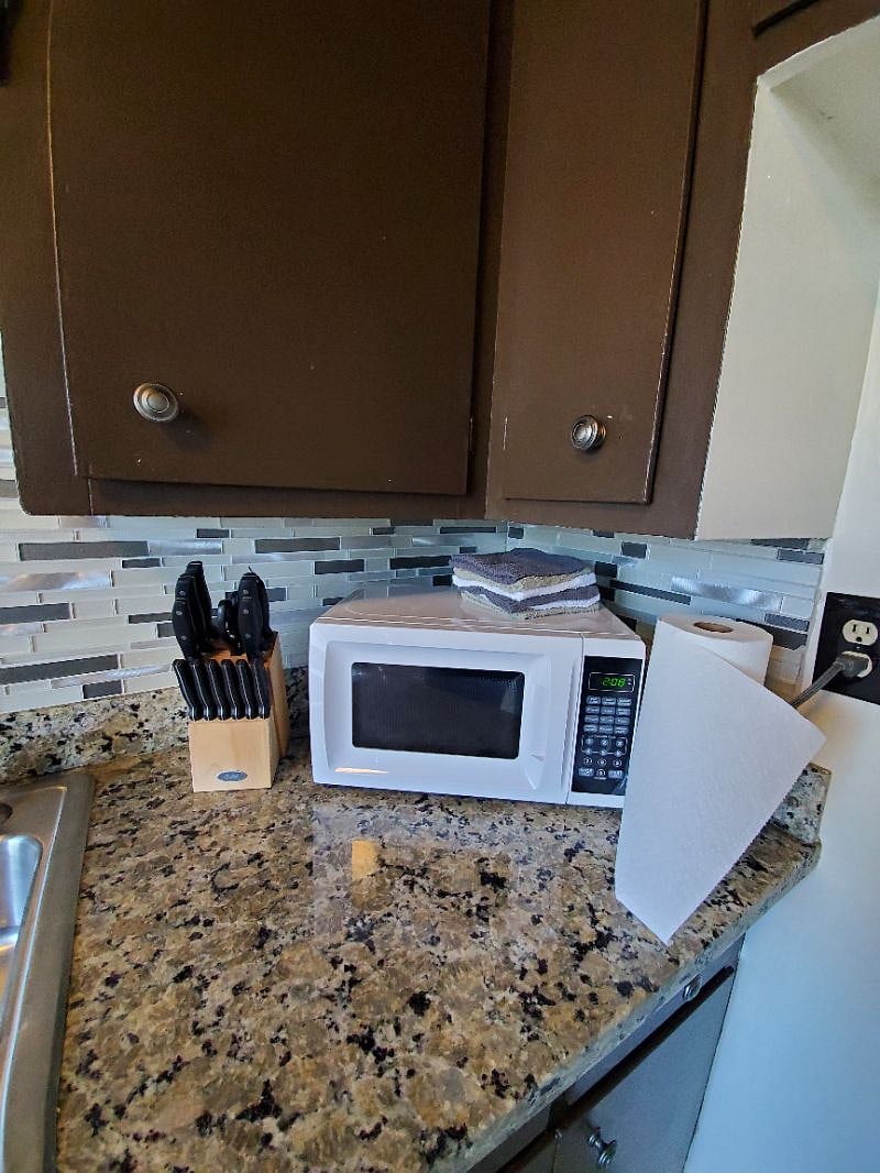 Furnished Finder property 356885_1 photo 5