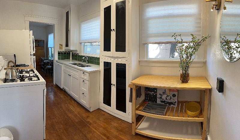 Furnished Finder property 356898_1 photo 3