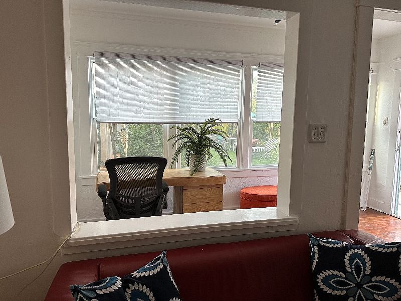 Furnished Finder property 356898_1 photo 4