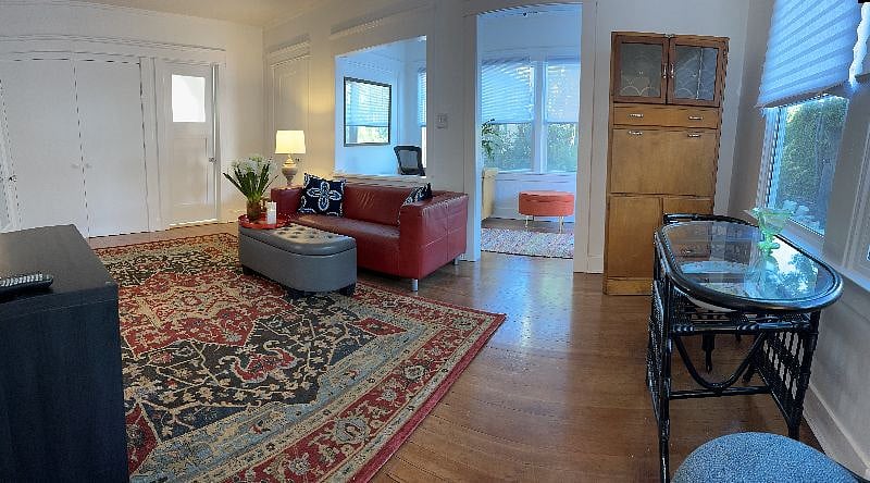 Furnished Finder property 356898_1 photo 5