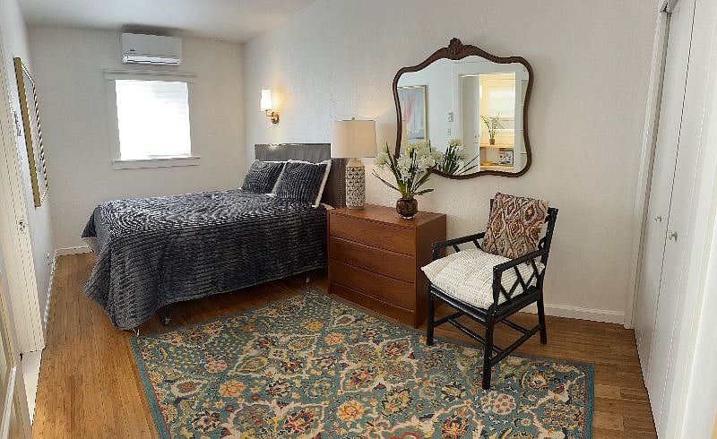Furnished Finder property 356898_1 photo 6