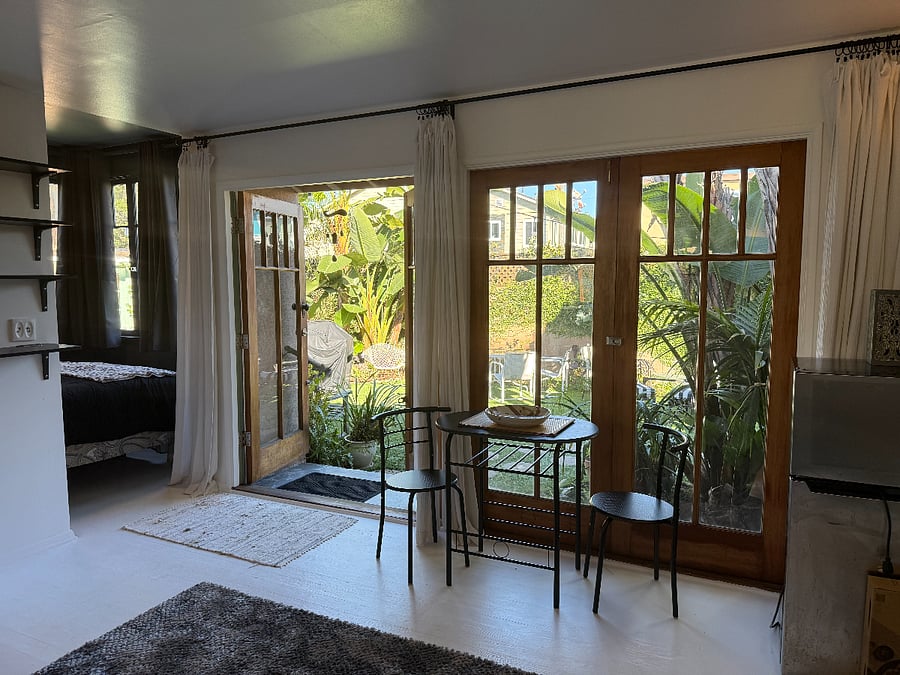 Furnished Finder property 356898_2 photo 5