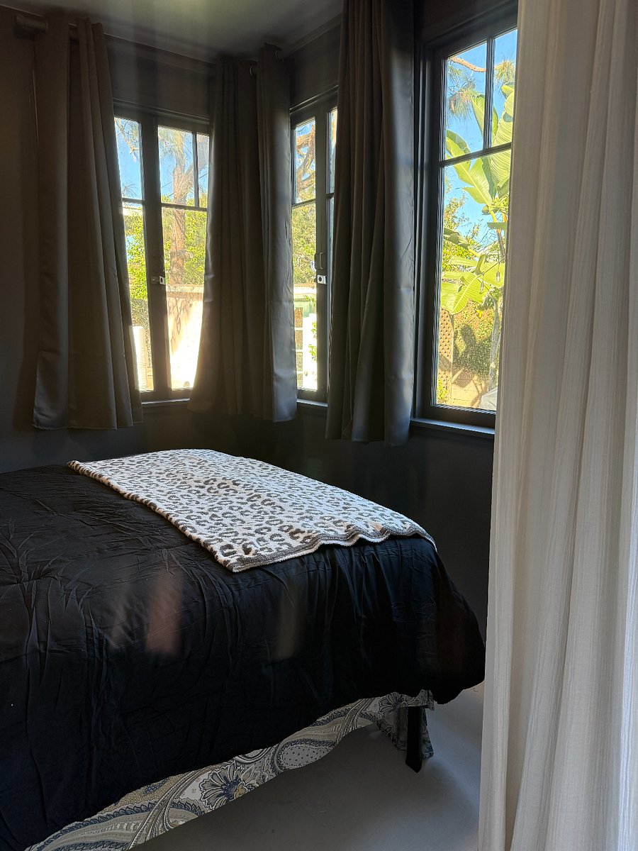 Furnished Finder property 356898_2 photo 6