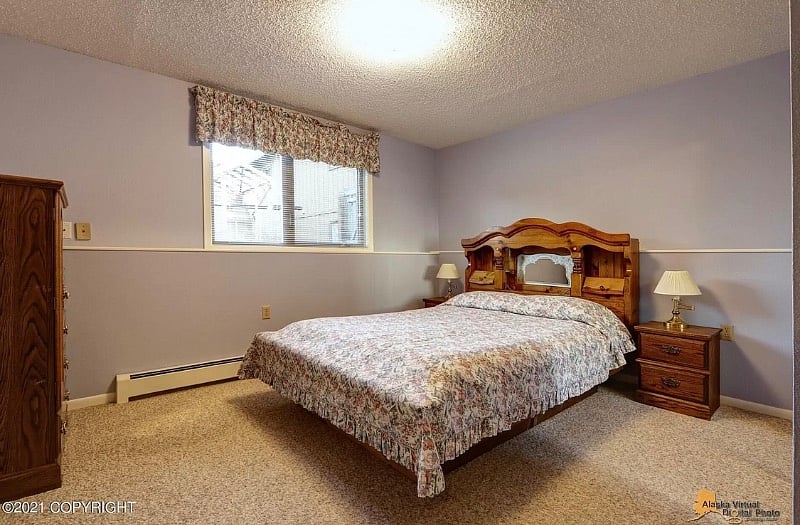 Furnished Finder property 356913_1 photo 3
