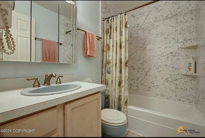 Furnished Finder property 356913_1 photo 4