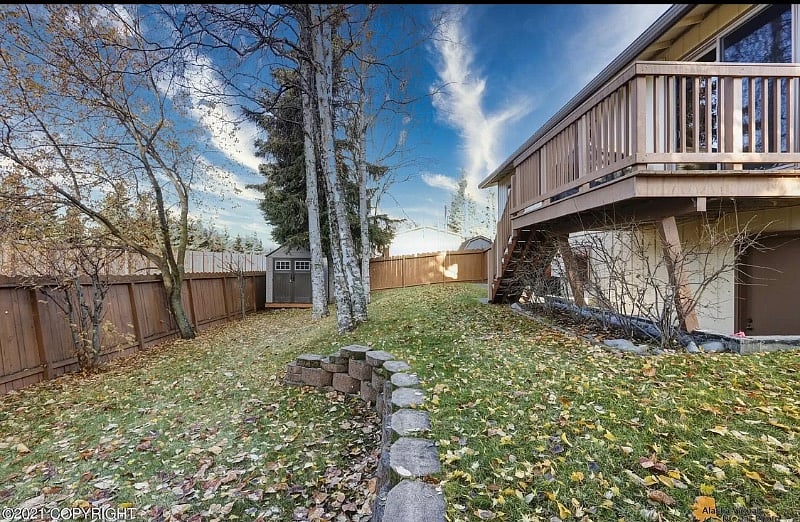 Furnished Finder property 356913_1 photo 6