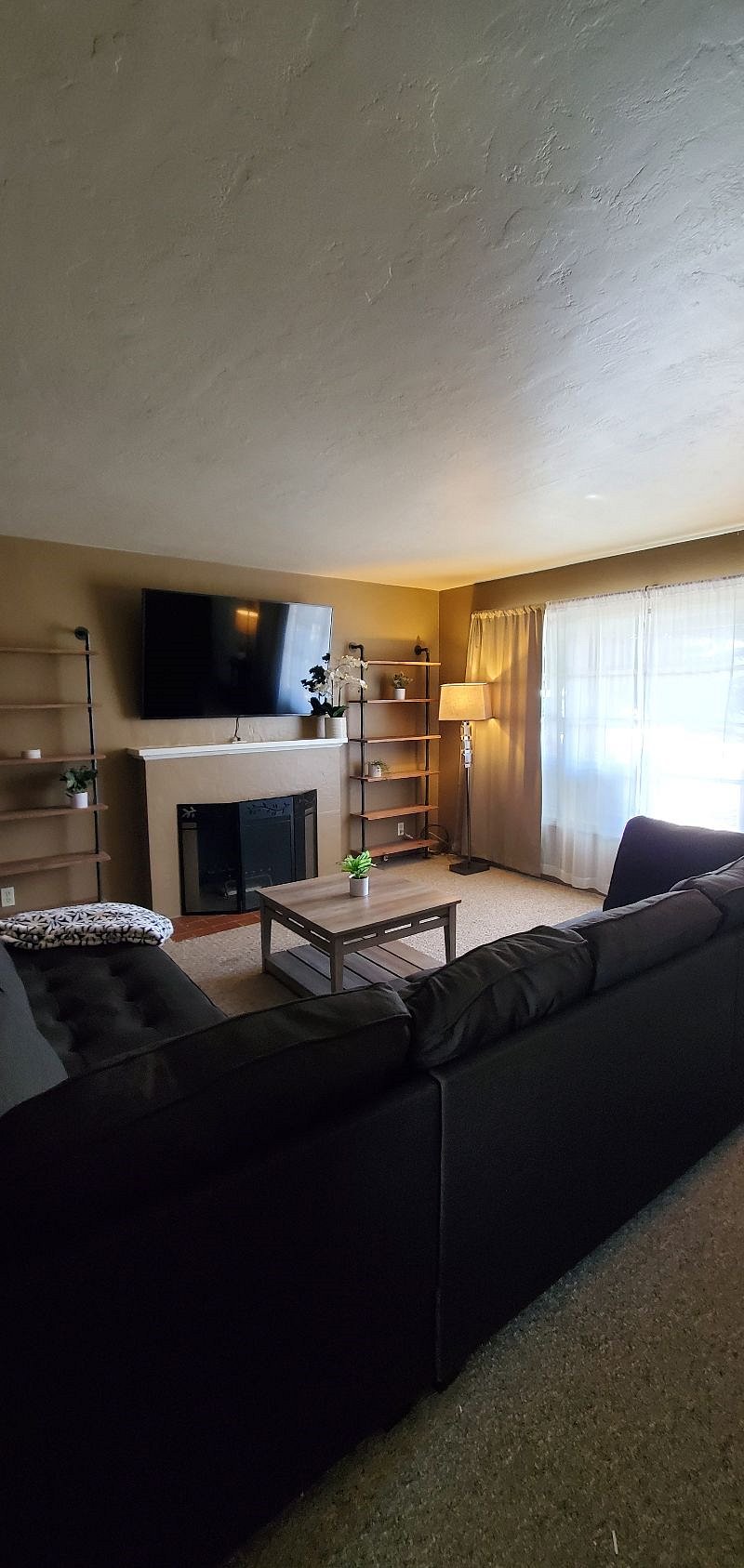 Furnished Finder property 356924_1 photo 5