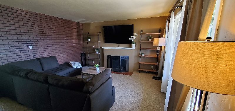 Furnished Finder property 356924_1 photo 4