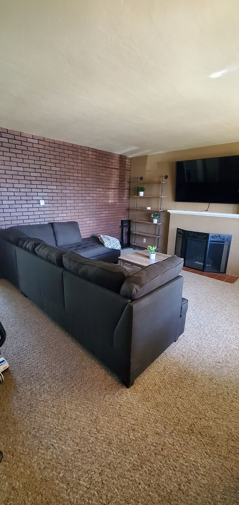 Furnished Finder property 356924_1 photo 6