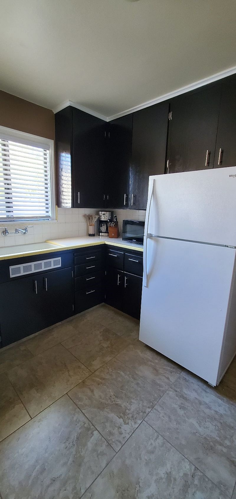 Furnished Finder property 356924_1 photo 9