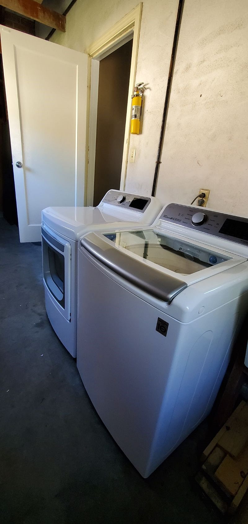 Furnished Finder property 356924_1 photo 15
