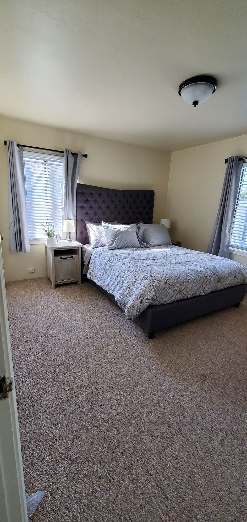 Furnished Finder property 356924_1 photo 11
