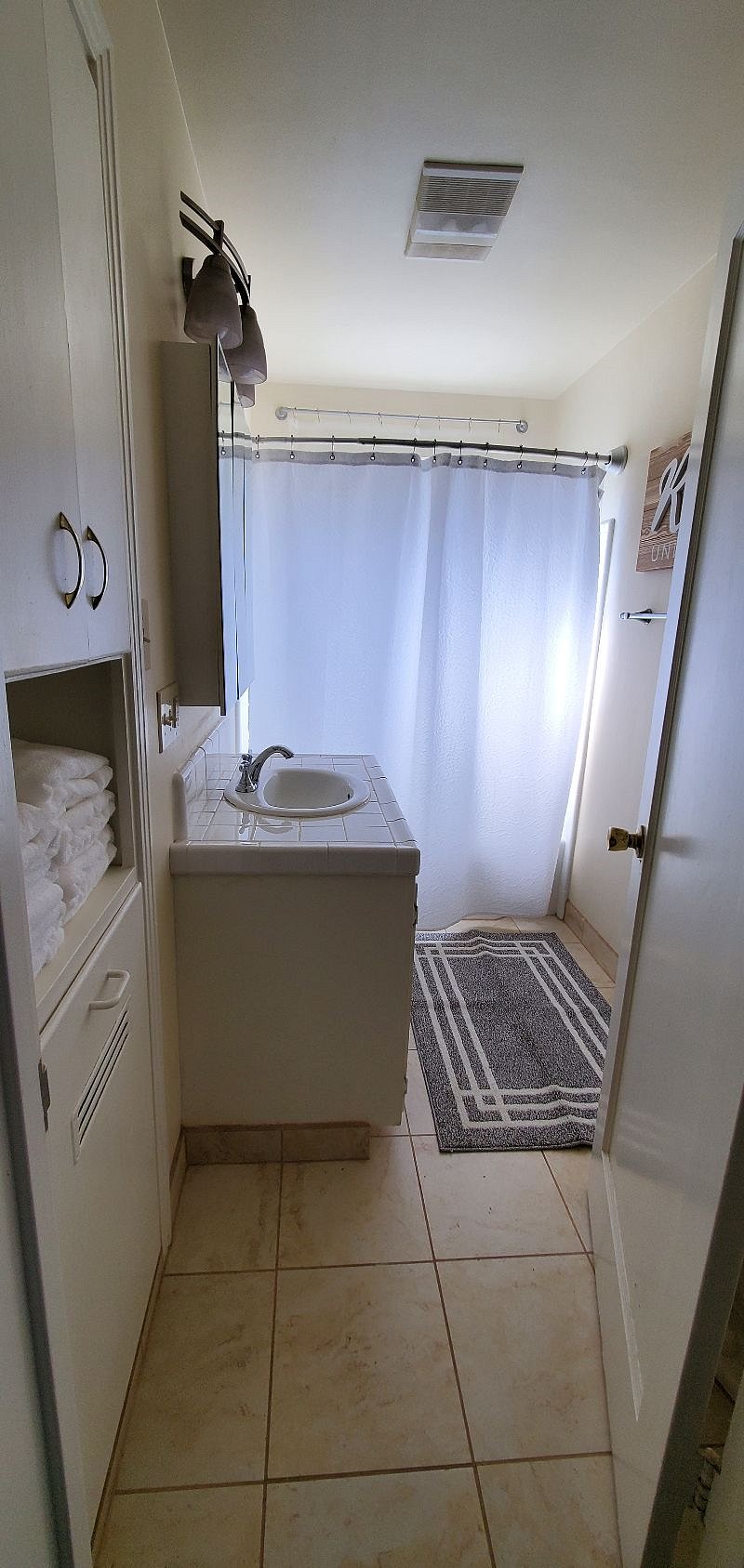 Furnished Finder property 356924_1 photo 14