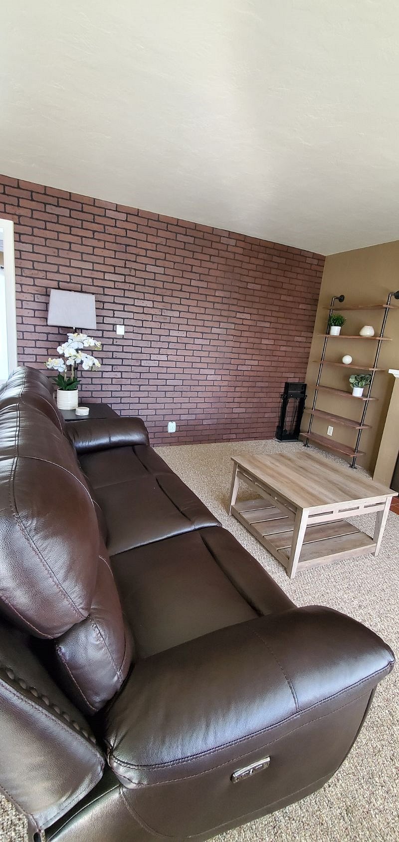 Furnished Finder property 356924_1 photo 7