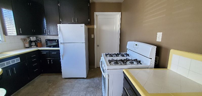 Furnished Finder property 356924_1 photo 10