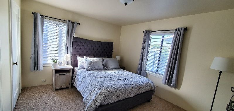 Furnished Finder property 356924_1 photo 12