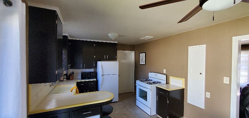 Furnished Finder property 356924_1 photo 17