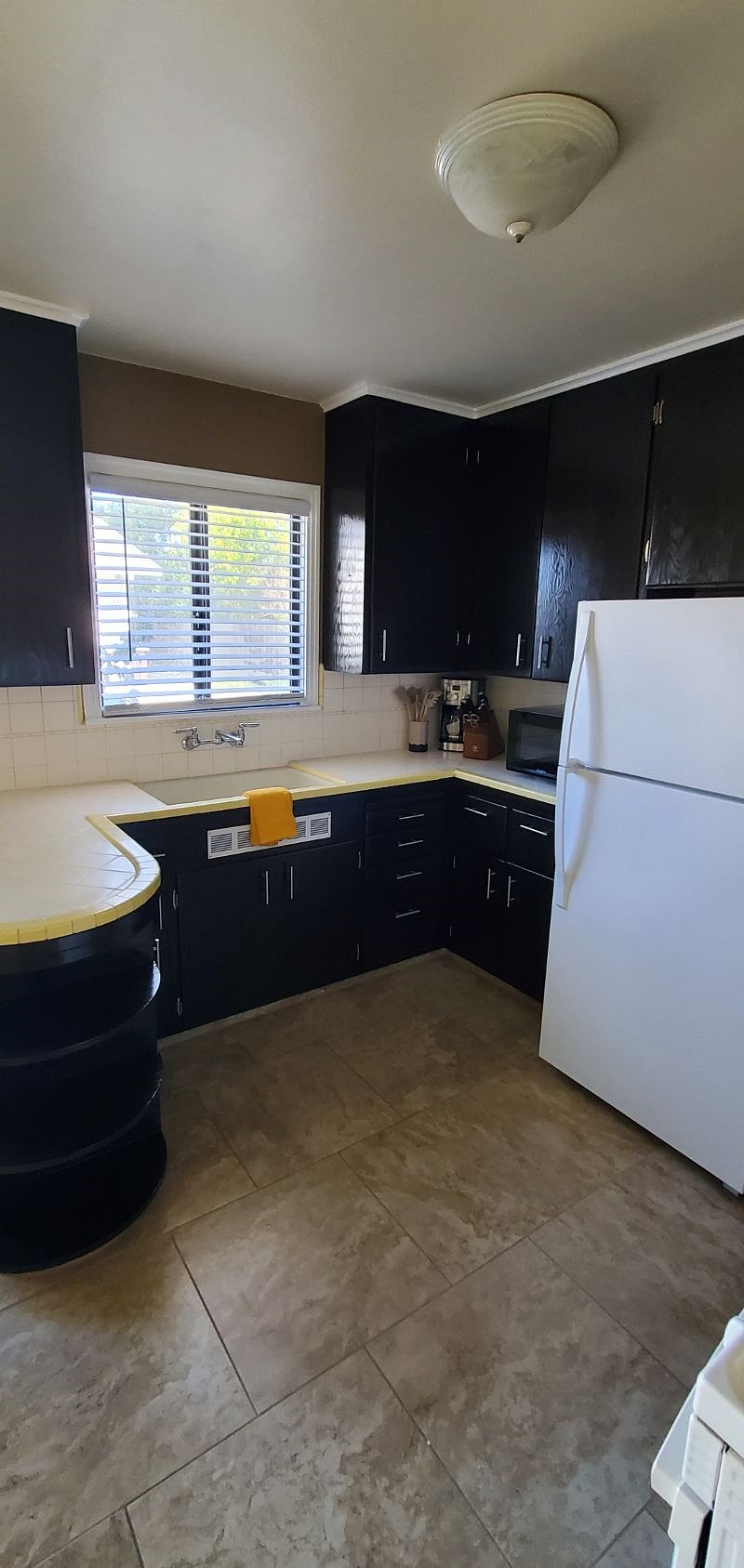 Furnished Finder property 356924_1 photo 18
