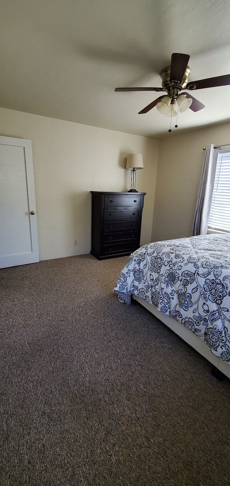 Furnished Finder property 356924_1 photo 19