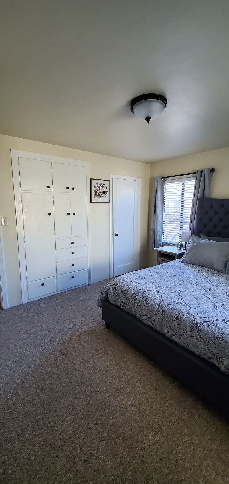 Furnished Finder property 356924_1 photo 21